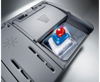 Bosch SMS4HMI08E - 1516390 - zdjęcie 10